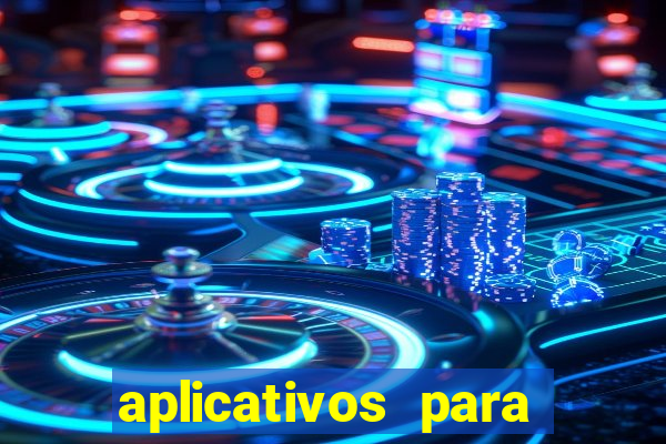 aplicativos para baixar jogos hackeados